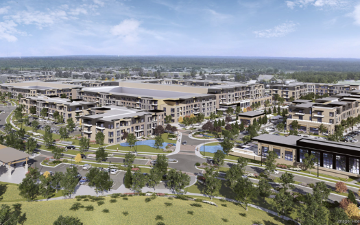 screenshot 2023 08 17 at 15411 pm1200xx1527 857 267 171