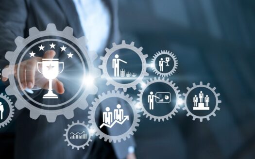 spot5 better homes gardens re excellence awards 1140x758 905869114