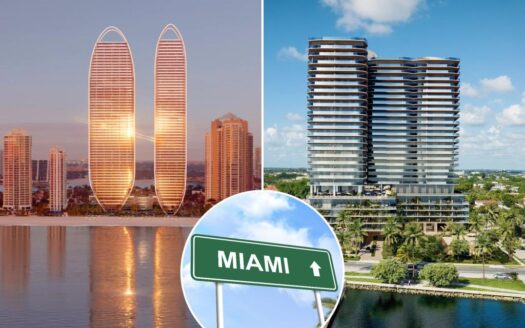 st regis olara miami2