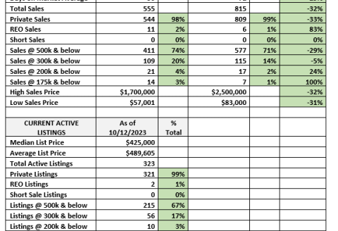 thumbnail image 1 480x500 1
