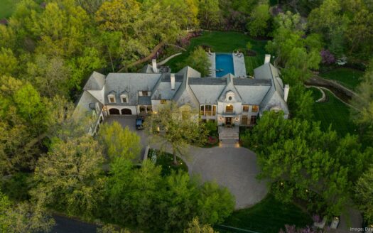 twilight11541cherokee ct 9 of 19 copy1200xx2200 1238 0 114