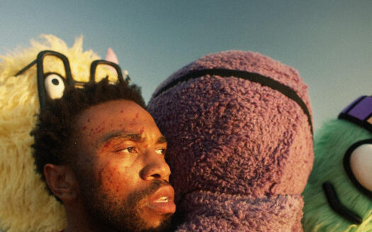 unnamed 2023 10 11T141926.823 1697048378