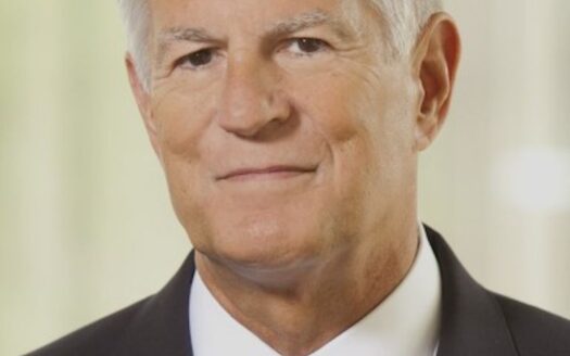 vcsPRAsset 3407541 95899 b6a177b7 a726 4a8b b0c1 434dbe32ac92 0