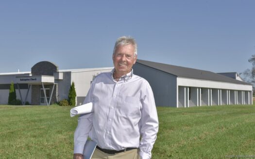 wawrla martin21st century parkclifton park 102023 031200xx5800 3263 0 289