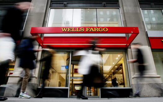 wells fargo lead js 020223