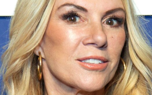 05393928eedd8892165555f75c602e62b7 ramona singer cancelled 2.2x.rsocial.w600