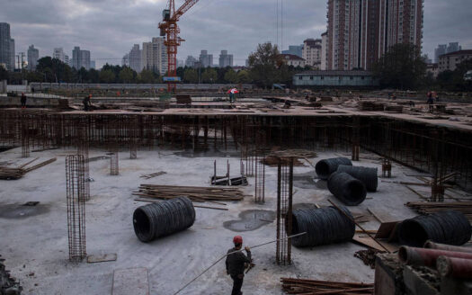 0eb34129e4196460084681f6c254b7d1.2 1 super.1