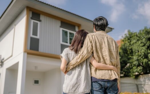 107324763 1698442072176 GettyImages 1337281115