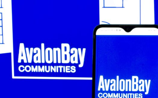 107326731 1698838888821 gettyimages 1236016934 Igor Golovniov GA200255