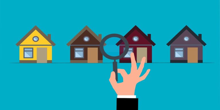 What did your new neighbor pay? We have all the South Shore real estate sales