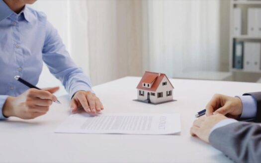 231106 gma jarvis realtors hpMain 16x9