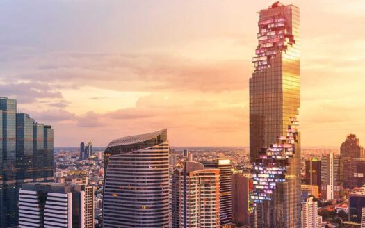 26124527 rcr residences bangkok 1 cover 1500x680