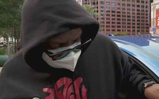 36c14374 b847 4a13 b88c fe27ad345d23 1140x641