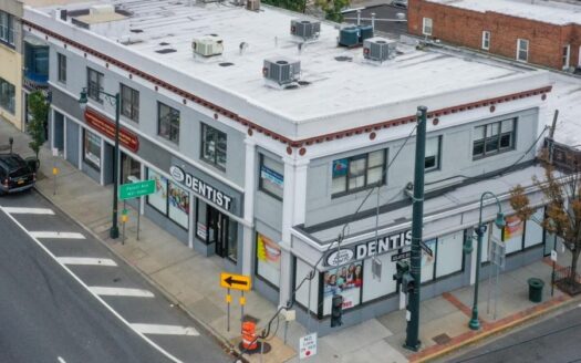 393 Sunrise Highway Lynbrook