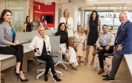 3URK6WC67VGVHMXFYNLST56WEY