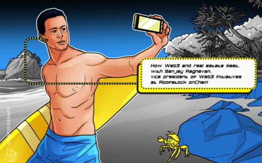 49398144 4165 4c31 bd8b 3412fe946320