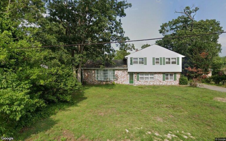 10 most expensive homes sold in Cumberland County, Nov. 13-19 2 10 most expensive homes sold in Cumberland County, Nov. 13-19