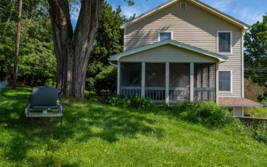 5 seekonk road great barrington ma mls241448 litchfield eh5218 1