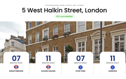 642ce51bc8eaf3aad38ece994122