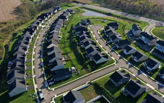 6542b0f2515009.00614429