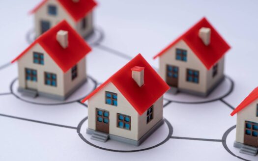 6GUJRECKKFGMWFIOJTJP5DSPUY