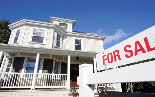 71426380007 xxx home sales