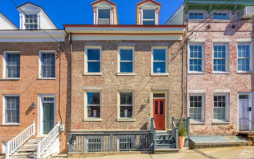 76e38b782b72fd8d6fbbda613f198c7a uncropped scaled within 1536 1152