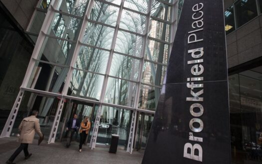 7BVRTAOOJBNBBEBW7NZWGPLQ5I