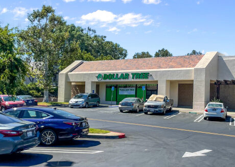 9008 Foothill Blvd Rancho Cucamonga CA