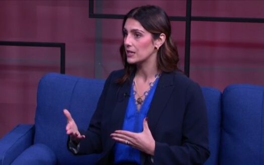 96DF1CFA548BE5A7D387E78AC7907273