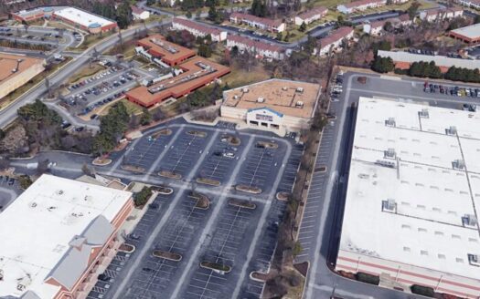 9700 W BROAD Preferred 700x446 1