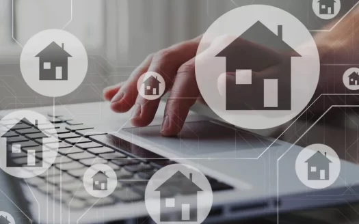 AdobeStock 314130035 e1698175532777