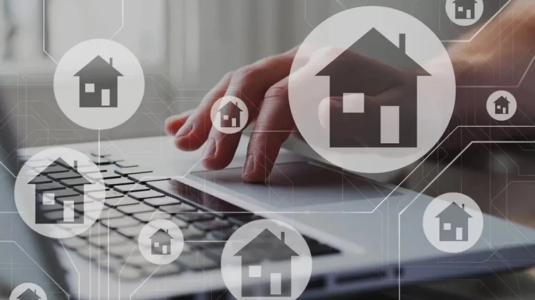 Anywhere teams up with RealScout to facilitate the real estate journey 5 Anywhere teams up with RealScout to facilitate the real estate journey