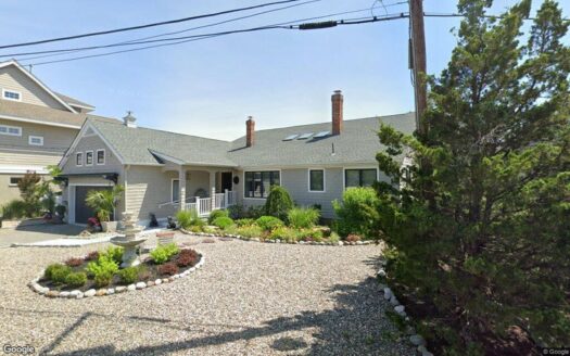 B6ZEDZCV5NCHLMNGDY73BAT4W4