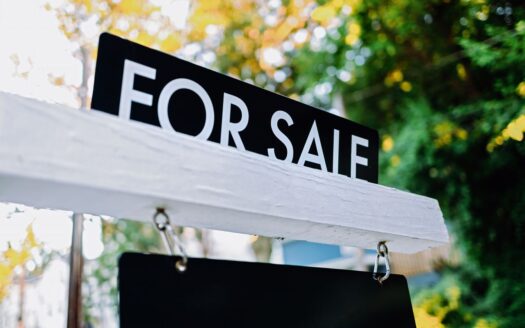 BAYK7DX6LRCCDPIZMSETFZCQWI