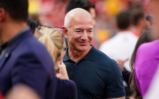 BYRDTW7SAROVPK4WSWIUYIP7KU