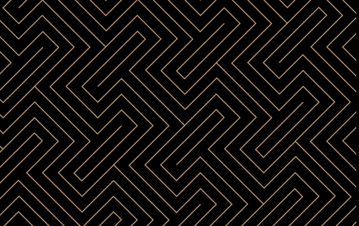 Blackstone Logo Tile e1681304816586