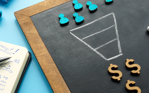 Buy Real Estate Leads