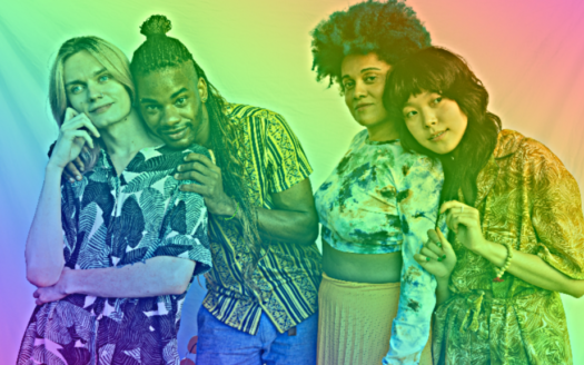 CME 1860x1046 2023 11 29T124728.001 1024x576 1