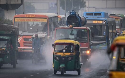 Delhi Air Pollution 1699032177976 1699032178095