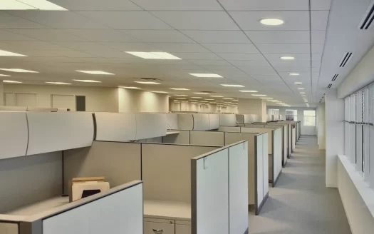 Empty cubicles office 900x.jpg