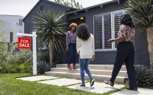 GettyImages 1347125073 e1698941676918