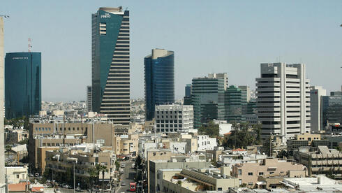 Hy5Iony0o 0 0 2000 1126 0 large