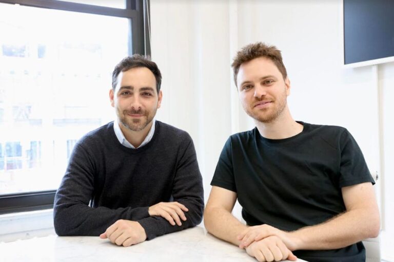 Keyway launches an AI assistant focused on the real estate sector and investors in LatAm 4 Keyway launches an AI assistant focused on the real estate sector and investors in LatAm
