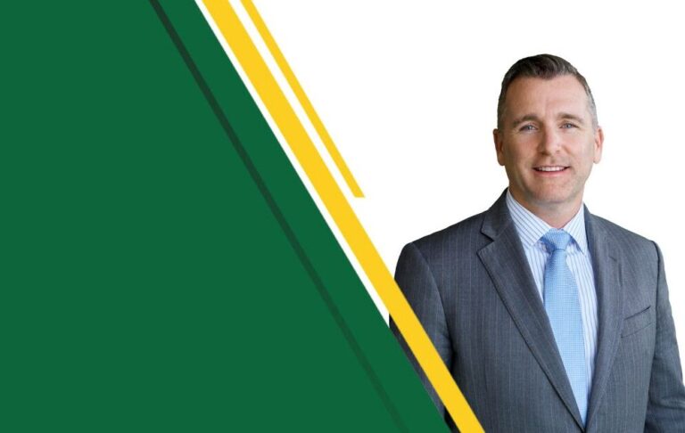 Howard Hanna Real Estate Services Names New President of New York, Matt Rand of Howard Hanna
