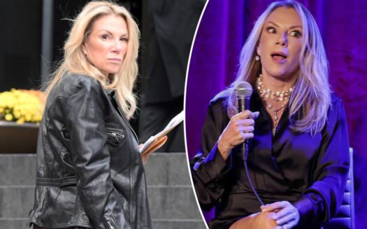 NYPICHPDPICT000071650378