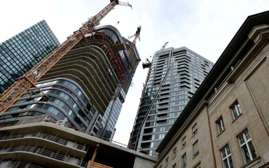 O6TDKJ6HRZNCXDKH6VNJRTCR2Q