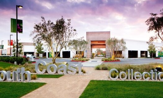 OCR L REALBRIEFS SOCO 1105c