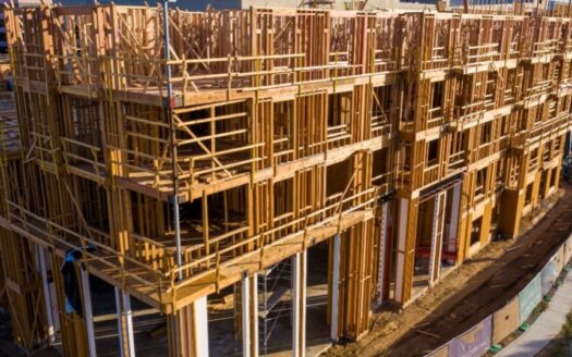 Promo Instagram Instagram landscape post 2023 11 26T194200.594 1024x537 2