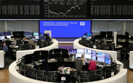 Q52ZW2EH7FK6XADRFXMBJTE4SY